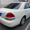 toyota mark-ii 2003 CFJ1564694 image 5