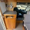 mazda bongo-truck 2019 CFJ1696846 image 24