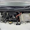 nissan note 2017 -NISSAN--Note DAA-HE12--HE12-089694---NISSAN--Note DAA-HE12--HE12-089694- image 17