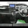 honda n-box 2022 -HONDA--N BOX 6BA-JF3--JF3-5109783---HONDA--N BOX 6BA-JF3--JF3-5109783- image 3