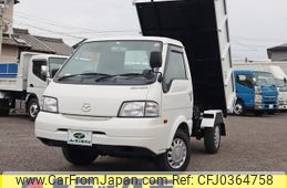 mazda bongo-truck 2016 GOO_NET_EXCHANGE_0207851A30241010W002