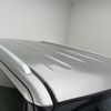 suzuki hustler 2018 -SUZUKI--Hustler DAA-MR41S--MR41S-291525---SUZUKI--Hustler DAA-MR41S--MR41S-291525- image 14