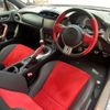 toyota 86 2012 -TOYOTA--86 ZN6--ZN6-003569---TOYOTA--86 ZN6--ZN6-003569- image 3