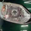 toyota passo 2016 CFJ1035481 image 23