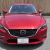 mazda atenza 2015 -MAZDA--Atenza Sedan LDA-GJ2FP--GJ2FP-202181---MAZDA--Atenza Sedan LDA-GJ2FP--GJ2FP-202181- image 12