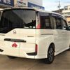 honda stepwagon 2020 -HONDA--Stepwgn 6BA-RP4--RP4-1301742---HONDA--Stepwgn 6BA-RP4--RP4-1301742- image 3