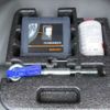 volvo s60 2012 CFJ1569341 image 26