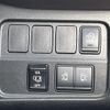 nissan serena 2020 -NISSAN--Serena DAA-GFC27--GFC27-198397---NISSAN--Serena DAA-GFC27--GFC27-198397- image 18