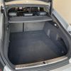 audi a7 2017 CFJ1578703 image 9