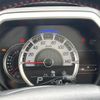 suzuki spacia 2020 quick_quick_MK53S_MK53S-717593 image 11