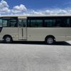 nissan civilian-bus 2016 -NISSAN--Civilian ABG-DHW41--DHW41-055292---NISSAN--Civilian ABG-DHW41--DHW41-055292- image 8