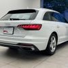 audi a4-avant 2020 CFJ1556976 image 3