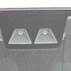 toyota roomy 2021 -TOYOTA--Roomy 4BA-M900A--M900A-0524485---TOYOTA--Roomy 4BA-M900A--M900A-0524485- image 5