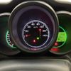 honda n-box 2016 -HONDA--N BOX DBA-JF1--JF1-1662257---HONDA--N BOX DBA-JF1--JF1-1662257- image 18