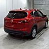 mazda cx-5 2016 -MAZDA--CX-5 KE2FW-210851---MAZDA--CX-5 KE2FW-210851- image 6