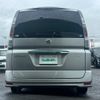 nissan serena 2009 -NISSAN--Serena DBA-CNC25--CNC25-264434---NISSAN--Serena DBA-CNC25--CNC25-264434- image 20