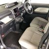 daihatsu tanto 2022 CFJ1745948 image 3