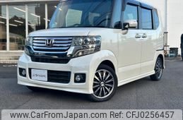 honda n-box 2012 quick_quick_JF1_2108965