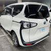 toyota sienta 2018 AF-NHP170-7119053 image 4