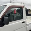 daihatsu hijet-truck 1999 CFJ1473961 image 9