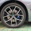 bmw 5-series 2021 CFJ1748615 image 7