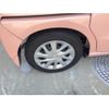 honda n-box 2017 -HONDA--N BOX DBA-JF3--JF3-1035694---HONDA--N BOX DBA-JF3--JF3-1035694- image 4