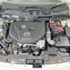 mazda demio 2014 -MAZDA--Demio LDA-DJ5FS--DJ5FS-102973---MAZDA--Demio LDA-DJ5FS--DJ5FS-102973- image 19