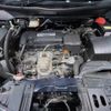 honda odyssey 2014 -HONDA--Odyssey DBA-RC1--RC1-1016246---HONDA--Odyssey DBA-RC1--RC1-1016246- image 19