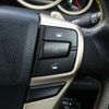 toyota mark-x 2015 quick_quick_DBA-GRX130_GRX130-6094869 image 15