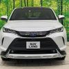 toyota harrier-hybrid 2023 CFJ1572507 image 16