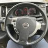 nissan serena 2010 -NISSAN--Serena DBA-CC25--CC25-381709---NISSAN--Serena DBA-CC25--CC25-381709- image 17