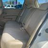 nissan tiida 2010 CFJ1755999 image 19