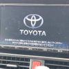 toyota voxy 2017 -TOYOTA--Voxy DBA-ZRR80W--ZRR80-0224566---TOYOTA--Voxy DBA-ZRR80W--ZRR80-0224566- image 3