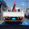 nissan diesel-ud-condor 2005 GOO_JP_700060001230240928002 image 10