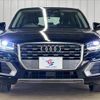 audi q2 2018 quick_quick_ABA-GACHZ_WAUZZZGA6JA049695 image 13
