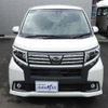 daihatsu move 2016 quick_quick_DBA-LA150S_LA150S-0067488 image 5