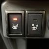 mazda flair 2019 CFJ1650083 image 7