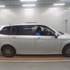 toyota corolla-fielder 2014 -TOYOTA--Corolla Fielder NKE165G-7092670---TOYOTA--Corolla Fielder NKE165G-7092670- image 4