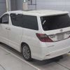 toyota alphard 2013 CFJ1574255 image 6