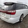 subaru legacy-touring-wagon 1999 A523 image 4