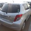 toyota vitz 2013 -TOYOTA--Vitz DBA-NSP130--NSP130-2110611---TOYOTA--Vitz DBA-NSP130--NSP130-2110611- image 2