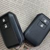 suzuki wagon-r 2020 -SUZUKI--Wagon R 5AA-MH95S--MH95S-112586---SUZUKI--Wagon R 5AA-MH95S--MH95S-112586- image 28