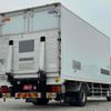 hino ranger 2013 GOO_NET_EXCHANGE_0125848A30250602W001 image 7