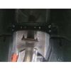toyota camry 2020 CFJ1637841 image 6