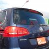 volkswagen sharan 2012 -VOLKSWAGEN--VW Sharan DBA-7NCAV--WVWZZZ7NZCV022725---VOLKSWAGEN--VW Sharan DBA-7NCAV--WVWZZZ7NZCV022725- image 25