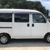 honda acty-van 2017 505059-240814174937 image 16