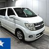 nissan elgrand 2008 -NISSAN--Elgrand NE51--NE51-260926---NISSAN--Elgrand NE51--NE51-260926- image 1