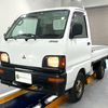 mitsubishi minicab-truck 1996 Mitsuicoltd_MBMT0425362R0609 image 3