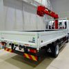 mitsubishi-fuso canter 2024 -MITSUBISHI--Canter 2PG-FEB90--FEB90-602743---MITSUBISHI--Canter 2PG-FEB90--FEB90-602743- image 3