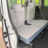 daihatsu move-canbus 2022 CFJ1577425 image 9